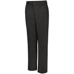 Red Kap Women's Extended Sizes Mimix™ Utility Pants