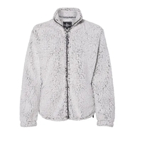 Sherpa Women's Full-Zip Jacket... from ASI 84358 S&S Activewear