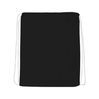 Economical Sport Tote... from ASI 84358 S&S Activewear