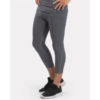 Russell Athletic CoolCore® Compression Tights... from ASI 84358 S&S Activewear