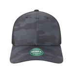 LEGACY Reclaim Mid-Pro Adjustable Cap