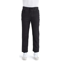 Artisan Collection by Reprime Chef's Artisanal Joggers... from ASI 84358 S&S...