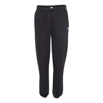 Champion Unsiex Reverse Weave® Sweatpants