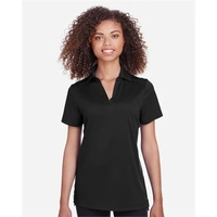 Spyder Women's Freestyle Polo... from ASI 84358 S&S Activewear