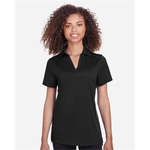 Spyder Women's Freestyle Polo