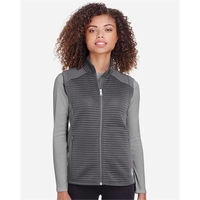 Spyder Women's Venom Vest... from ASI 84358 S&S Activewear