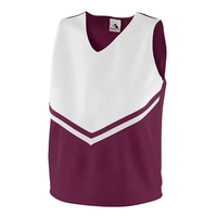 Women's Pride Shell... from ASI 84358 S&S Activewear