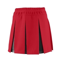 Women's Liberty Skirt... from ASI 84358 S&S Activewear