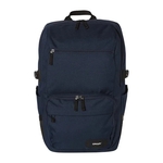 Oakley 28L Street Pocket Backpack