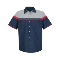 Performance Tech Shirt... from ASI 84358 S&S Activewear