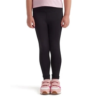 TriDri Youth Recycled Performance Legging... from ASI 84358 S&S Activewear