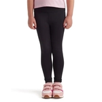TriDri Youth Recycled Performance Legging
