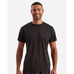 TriDri Unisex Recycled Performance T-Shirt