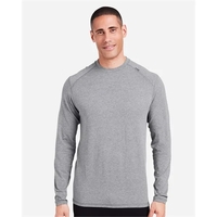 TASC Performance Inc Carrollton Fitness Long Sleeve T-Shirt... from ASI 84358...