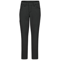 Red Kap Women's Cooling Work Pants... from ASI 84358 S&S Activewear