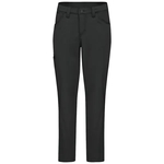 Red Kap Women's Cooling Work Pants