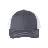 Classic Caps USA Made Trucker Cap... from ASI 84358 S&S Activewear