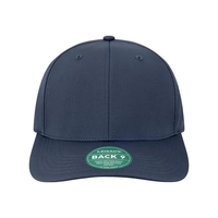 LEGACY Back Nine Cap... from ASI 84358 S&S Activewear
