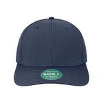LEGACY Back Nine Cap
