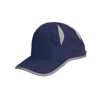 Big Accessories Performance Cap... from ASI 84358 S&S Activewear