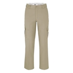 Dickies Men's Cargo Pants