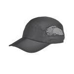 Big Accessories Foldable Bill Performance Cap