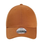 Imperial The Original Buckle Dad Hat