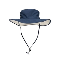 Adams Headwear Extreme Adventurer Bucket Hat... from ASI 84358 S&S Activewear
