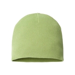 Atlantis Headwear Sustainable Beanie