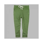 Boxercraft Youth Rally Fleece Capri Sweatpants