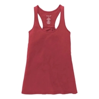 Girls Vintage Charm Tank... from ASI 84358 S&S Activewear