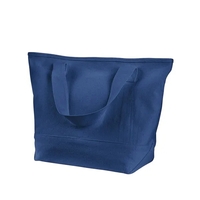 BAGedge Bottle Tote... from ASI 84358 S&S Activewear