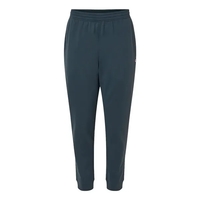 Champion Sport Joggers... from ASI 84358 S&S Activewear