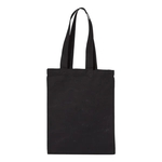 OAD Medium Canvas Tote