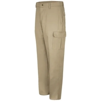 Cargo Pants Extended Sizes... from ASI 84358 S&S Activewear