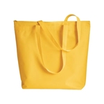 Liberty Bags Melody Large Tote