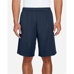 Team 365 Men's Zone Performance Shorts