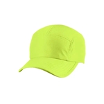 Big Accessories Pearl Performance Cap