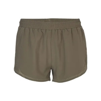 Boxercraft Women's Olympia Shorts... from ASI 84358 S&S Activewear