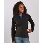 Boxercraft Women's Adventure Jacket