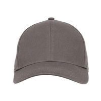Econscious Six-Panel Baseball Cap... from ASI 84358 S&S Activewear
