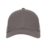 econscious Eco Baseball Cap