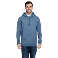 Econscious Hemp Hero Hooded Sweatshirt... from ASI 84358 S&S Activewear