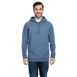 econscious Unisex Hemp Hero Hooded Sweatshirt