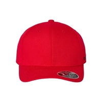 Oakley Pro-Formance Cap... from ASI 84358 S&S Activewear