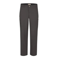 Dickies Women's Premium Cargo Pants... from ASI 84358 S&S Activewear