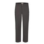 Dickies Women's Premium Cargo Pants