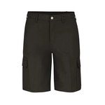 Dickies Men's 11" Industrial Cargo Shorts