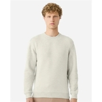 Lane Seven Unisex Nantucket Crewneck