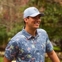 Experience the ultimate in comfort and performance with our Ultimate-Fit...